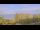 Webcam in Heringsdorf (Usedom), 18.8 km