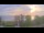 Webcam in Heringsdorf (Usedom), 7.1 mi away