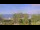 Webcam in Heringsdorf (Usedom), 15.7 km