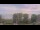 Webcam in Heringsdorf (Usedom), 13 km entfernt