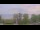 Webcam in Heringsdorf (Usedom), 0.1 mi away