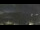 Webcam in Heringsdorf (Usedom), 2.7 km