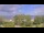 Webcam in Heringsdorf (Usedom), 10.1 km