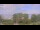 Webcam in Heringsdorf (Usedom), 2.1 km