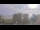 Webcam in Heringsdorf (Usedom), 10.1 km