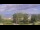 Webcam in Heringsdorf (Usedom), 13 km