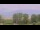 Webcam in Heringsdorf (Usedom), 2.7 mi away