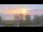 Webcam in Heringsdorf (Usedom), 6 mi away