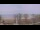 Webcam in Heringsdorf (Usedom), 18.8 km