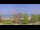 Webcam in Heringsdorf (Usedom), 3.9 mi away