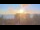 Webcam in Heringsdorf (Usedom), 18.8 km entfernt