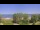 Webcam in Heringsdorf (Usedom), 0.1 mi away