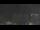 Webcam in Heringsdorf (Usedom), 2.7 mi away
