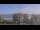 Webcam in Heringsdorf (Usedom), 2.7 mi away
