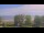 Webcam in Heringsdorf (Usedom), 18.8 km