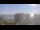 Webcam in Heringsdorf (Usedom), 2.8 km entfernt