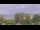 Webcam in Heringsdorf (Usedom), 19 km entfernt