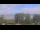 Webcam in Heringsdorf (Usedom), 2.4 km entfernt