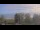 Webcam in Heringsdorf (Usedom), 0.2 km
