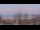 Webcam in Heringsdorf (Usedom), 0.1 mi away