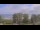 Webcam in Heringsdorf (Usedom), 6.9 km