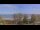 Webcam in Heringsdorf (Usedom), 19 km entfernt