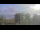 Webcam in Heringsdorf (Usedom), 0.9 mi away