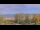 Webcam in Heringsdorf (Usedom), 2.3 km