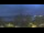 Webcam in Heringsdorf (Usedom), 0.1 mi away