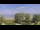 Webcam in Heringsdorf (Usedom), 6.9 km