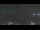 Webcam in Heringsdorf (Usedom), 7.3 mi away