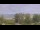 Webcam in Heringsdorf (Usedom), 18.8 km