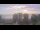 Webcam in Heringsdorf (Usedom), 7.3 mi away