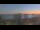 Webcam in Heringsdorf (Usedom), 4.8 mi away