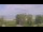 Webcam in Heringsdorf (Usedom), 3.9 mi away