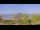 Webcam in Heringsdorf (Usedom), 2.8 km entfernt