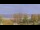 Webcam in Heringsdorf (Usedom), 18.8 km