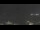 Webcam in Heringsdorf (Usedom), 12.7 km entfernt
