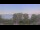 Webcam in Heringsdorf (Usedom), 9.3 km