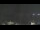 Webcam in Heringsdorf (Usedom), 2.2 km entfernt