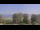 Webcam in Heringsdorf (Usedom), 12.7 km