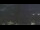 Webcam in Heringsdorf (Usedom), 4 mi away