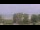 Webcam in Heringsdorf (Usedom), 18.8 km