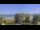 Webcam in Heringsdorf (Usedom), 6.9 km entfernt