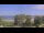 Webcam in Heringsdorf (Usedom), 9.3 km