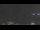 Webcam in Heringsdorf (Usedom), 3.9 mi away