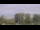 Webcam in Heringsdorf (Usedom), 18.8 km entfernt