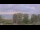 Webcam in Heringsdorf (Usedom), 2.7 km entfernt