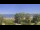 Webcam in Heringsdorf (Usedom), 2.3 km entfernt