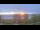 Webcam in Heringsdorf (Usedom), 1.1 mi away